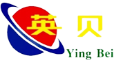 風(fēng)淋室廠(chǎng)家_空氣凈化設(shè)備工廠(chǎng)報(bào)價(jià)_貨源